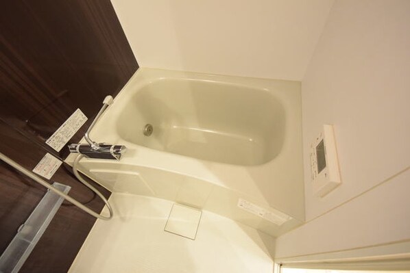 リヴェール相模大野B棟の物件内観写真